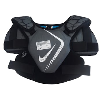 Vapor Elite Shoulder Pads 