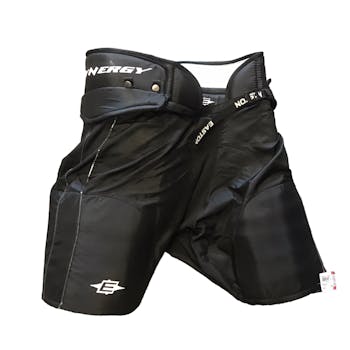 Easton Synergy 80 Senior Ice Hockey Pants