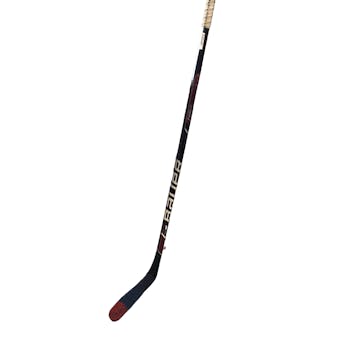 Senior Used Right Handed Easton Original Synergy Hockey Stick Heel Pattern