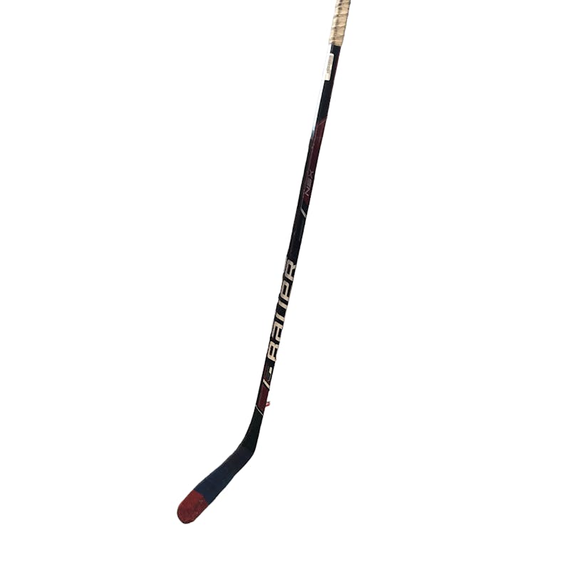 Easton Synergy SC Grip RH stick