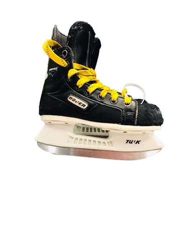 Bauer Flexlite Hockey Skate Insight 