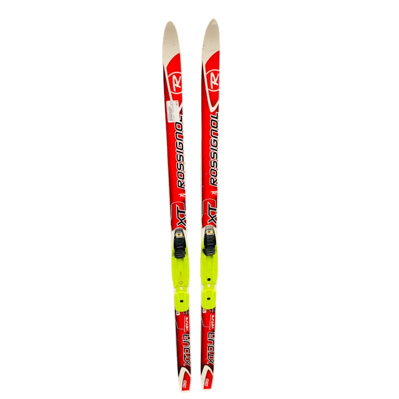 Rossignol xtour deals