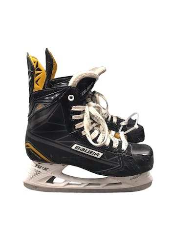 CCM Super Tacks 9380 Skate-Senior – Scoff's Hockey Shop