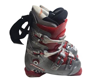 Tecnica ski boots - sporting goods - by owner - sale - craigslist