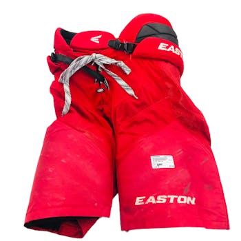 Easton Synergy EQ50 Ice Hockey Pants 