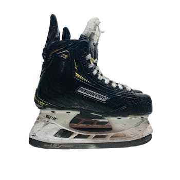BAUER Supreme 2S Pro Hockey Skate- Jr