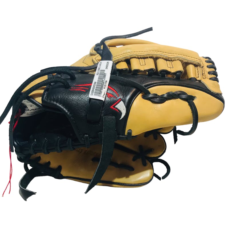 New Rawlings SELECT PRO LITE SPL112BC 11 1/4 Youth Baseball Brandon  Crawford Fielders Glove