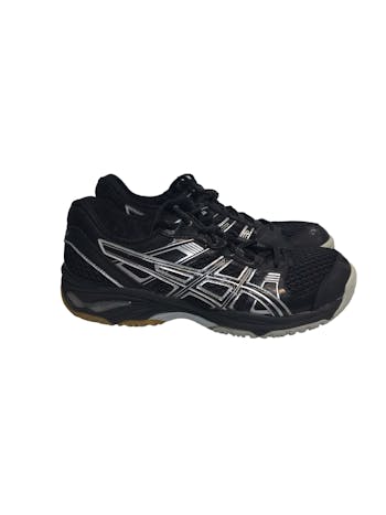 Asics 1140v volleyball clearance shoes