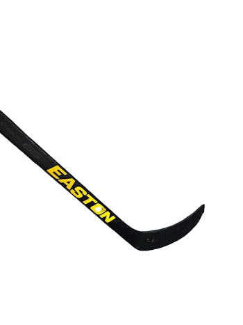 Used Youth Easton Stealth RS Right Hockey Stick