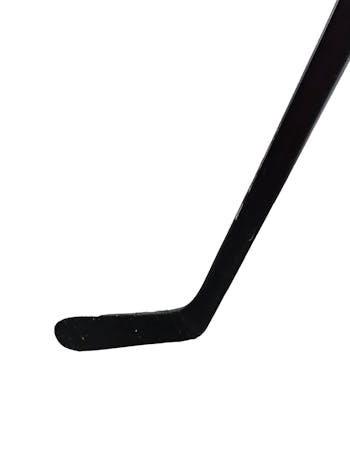 Used Intermediate Easton Stealth CX Left Hockey Stick E36