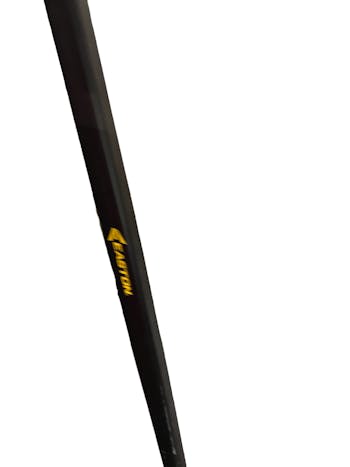 Easton Stealth 65S Player Stick Junior