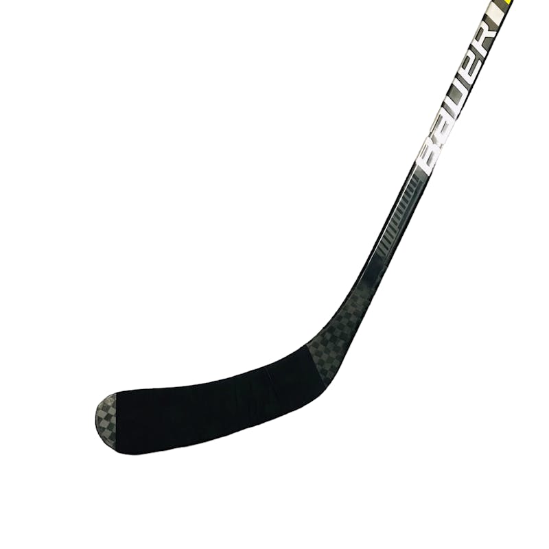 Used Easton Synergy RH