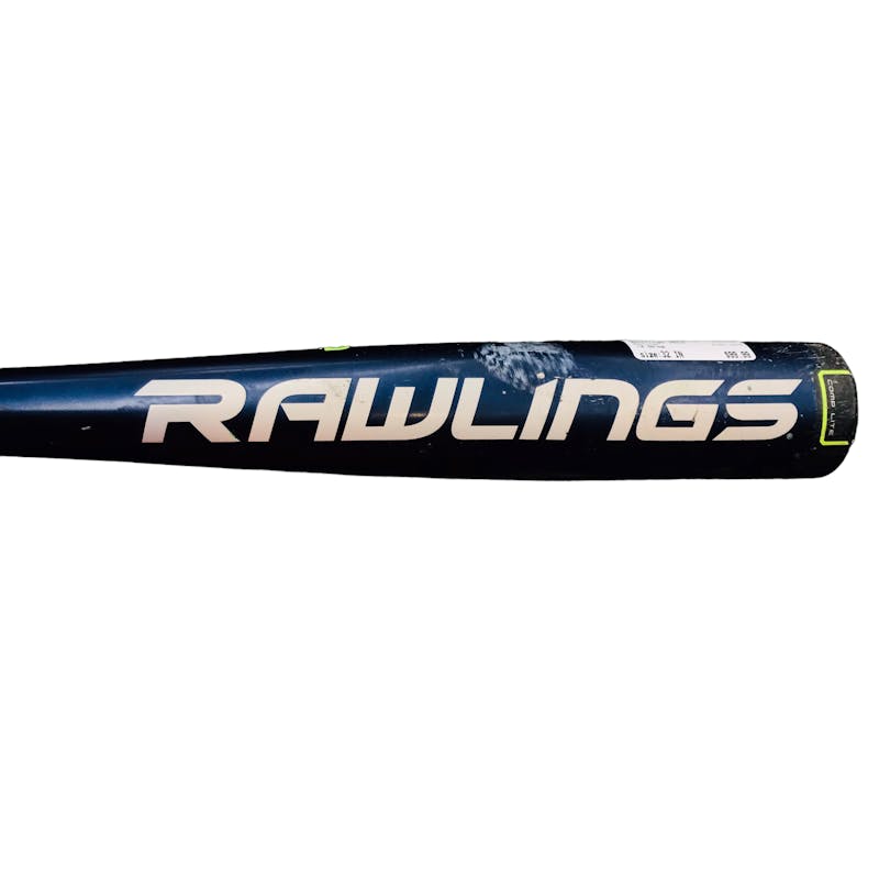 Used Rawlings VELO 32