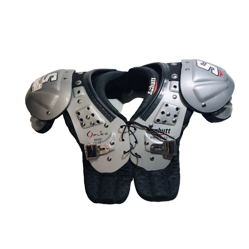 Football Equipment & Protective Football Gear - SportsUnlimited.com