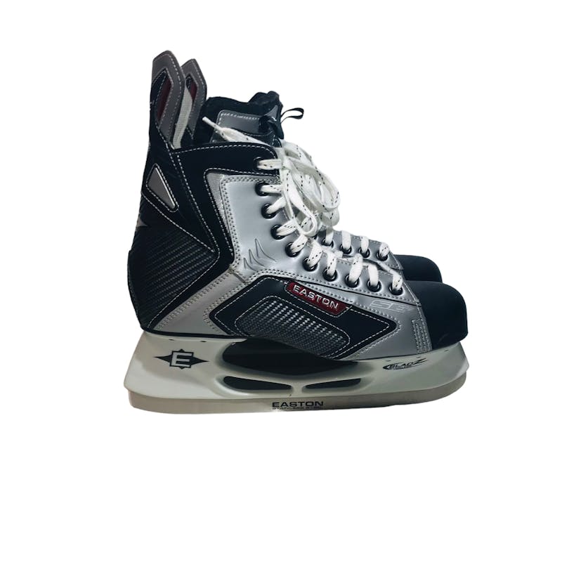 Easton Stealth S17 Ice Skates - Senior