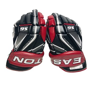 Easton Stealth S19 Gloves 