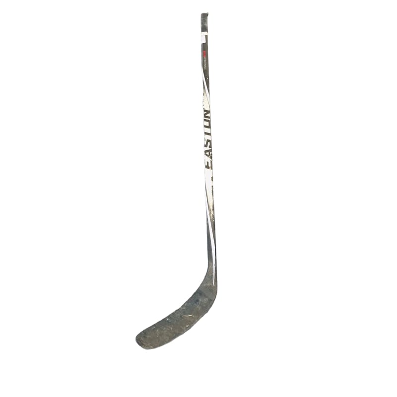 EASTON SYNERGY Hockey Sticks