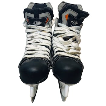 Used Easton STEALTH 65S Intermediate 6.0 Ice Hockey Skates