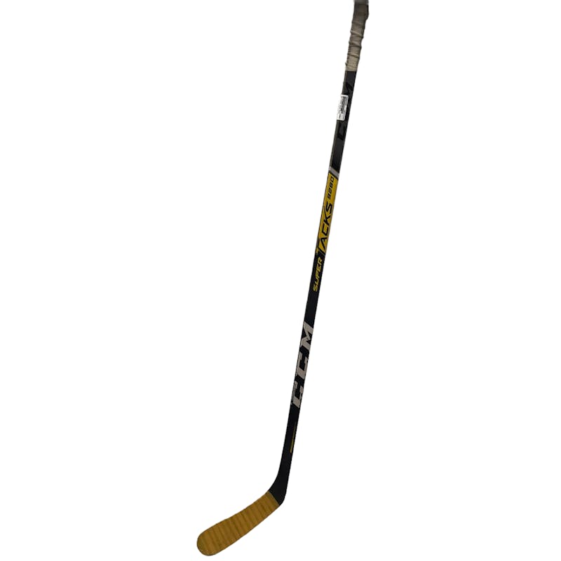 easton eq10 stick