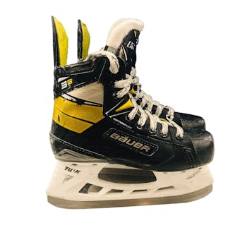 Used Easton STEALTH S5 Senior Ice Hockey Skates