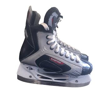 Easton Synergy SE10 Ice Hockey Skates - Junior