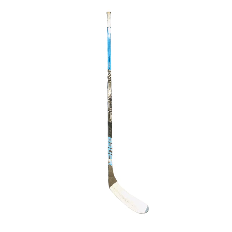 NEW Easton Stealth C7.0 Hockey Stick (P92/65 flex)