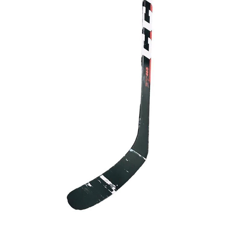 Easton Synergy SC Grip RH stick