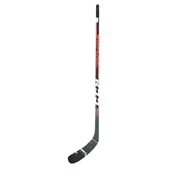 New Bauer Easton Synergy RH