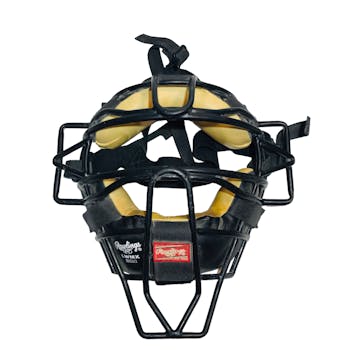 Baseball Umpiring Gear, Umpire Gear for Sale
