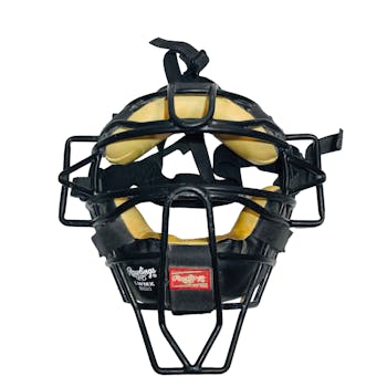 Baseball Umpire Gear #ZBaseballCap Post:1980069803 #Sport