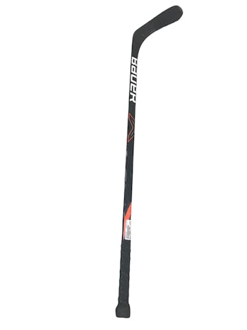 Warrior Alpha LX 20 Senior Ice Hockey Stick – Discount Hockey