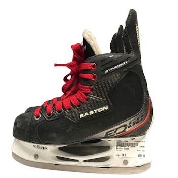 Easton Synergy EQ50 Hockey Skates- Sr