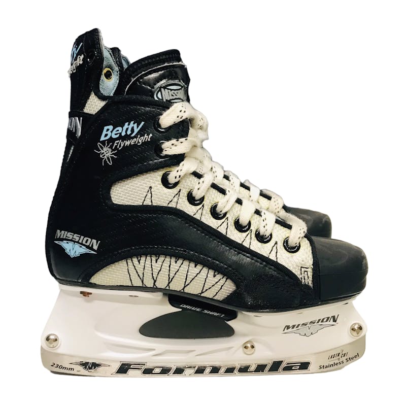 Sports Fitness Glide Plate For Ice Hockey Roller Skating Leg - Temu