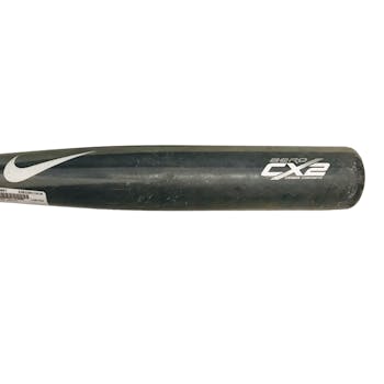 Nike Aero CX2 Tee Ball Bat: CX2TB