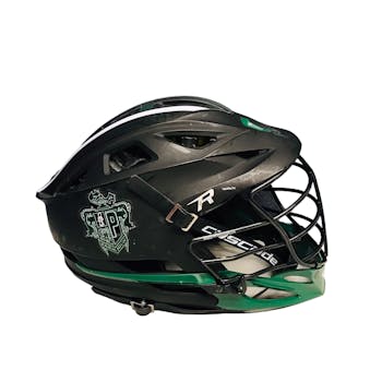 New York Lizards Lacrosse Apparel Store