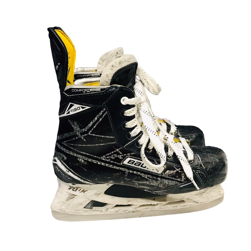Nike Ignite 2 Hockey Skates for sale