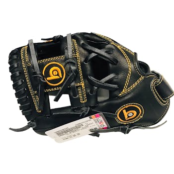 Bradley Baseball Gloves