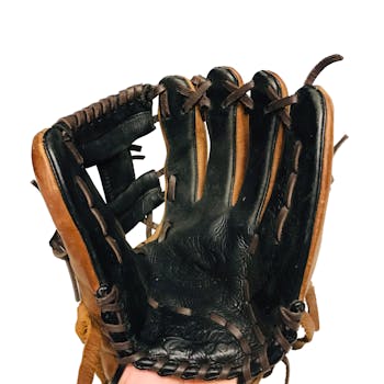 Used Louisville Slugger Khbg9 13 1 2 Fielders Gloves