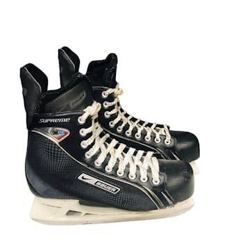 Nike Flexlite 10 Hockey Skates ('05 Model)- Senior