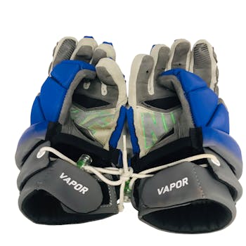 Nike Vapor 2 Lacrosse Gloves