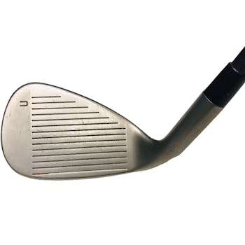 Ping S58 Pw Pitching Wedge Stiff Flex Project X Steel 1043880 Good
