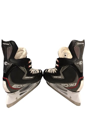 Easton Synergy EQ30 Hockey Skates- Jr · The World Table Hockey Association,  Inc.