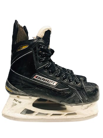 AS 1001 PORTABLE-SC – Bauer Hockey LLC