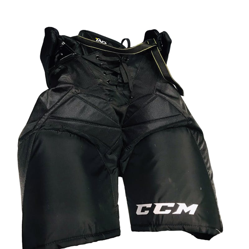 CCM Tacks 7092 Hockey Pants - Senior