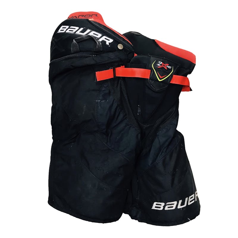 Bauer Vapor 2X Senior Hockey Pants