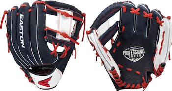 New MIKE TROUT 11 L Fielders Gloves