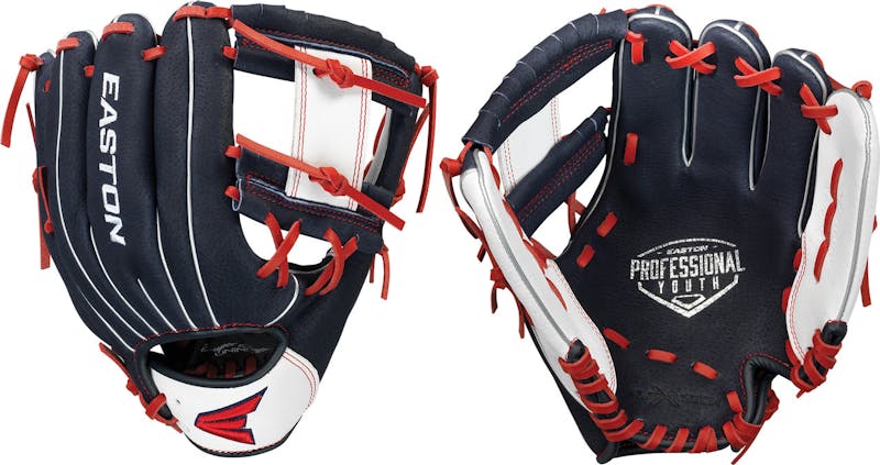 New SC BRYCE HARPER 11.5 R Fielders Gloves