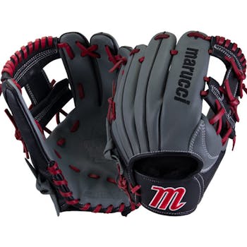 New RONALD ACUNA JR 11.5 R