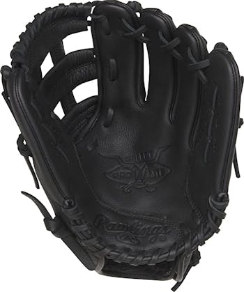 New RONALD ACUNA JR 11.5 R