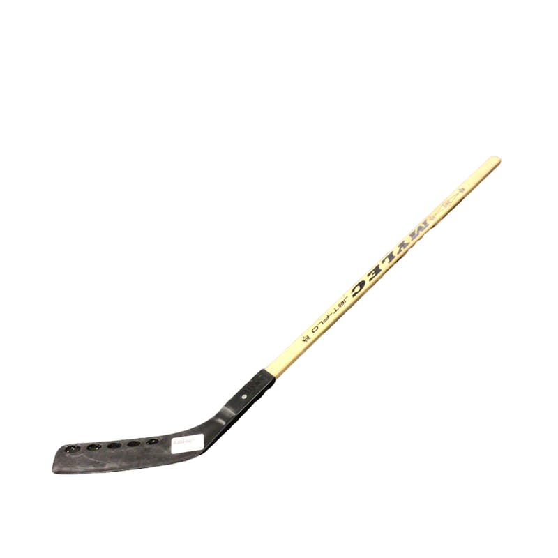 Used Mylec Street Hockey Sticks Street Hockey Sticks